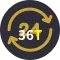 24/7