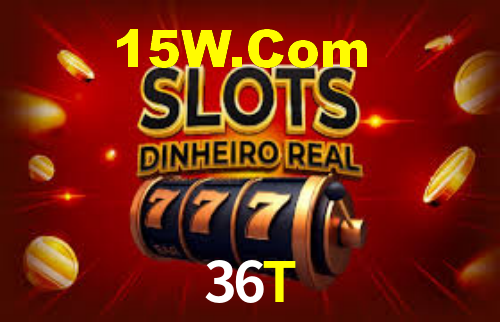 36T,36T Bet