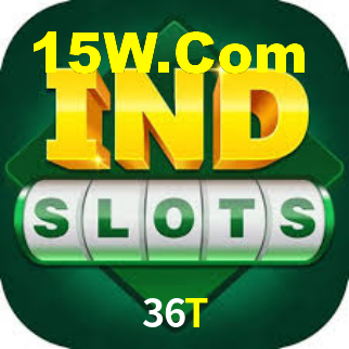 36T,36T Bet