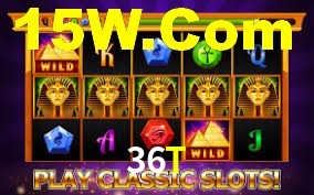 Football Betting 36T