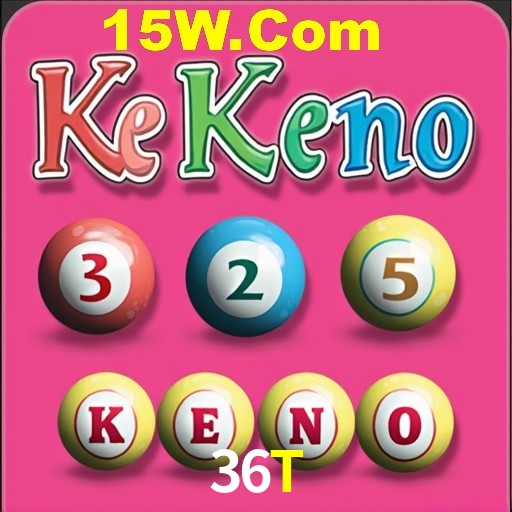 Live Casino 36T
