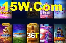 36T App