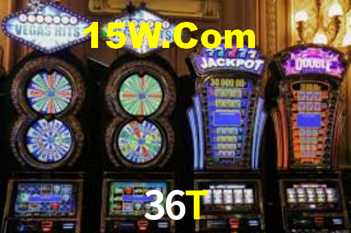 36T,36T Bet