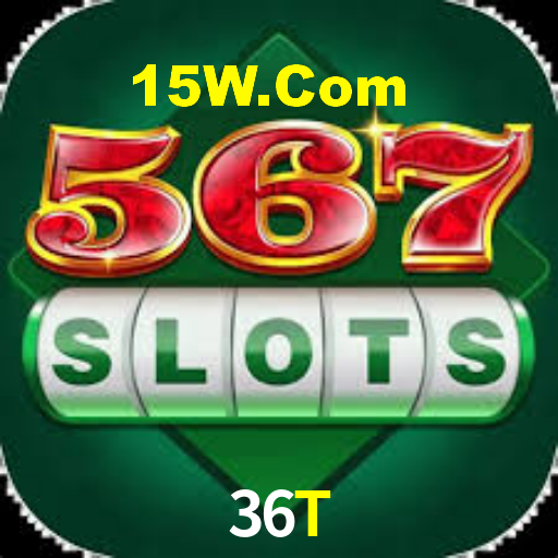 36T,36T Bet
