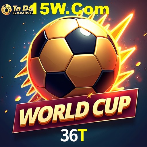 APP oficial da 36T para mobile