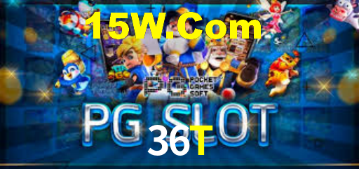36T - Online Plataforma Oficial - 36T Bet
