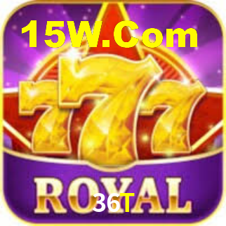 36T: A Experiência de Casino com Jogos de Mesa ao Vivo