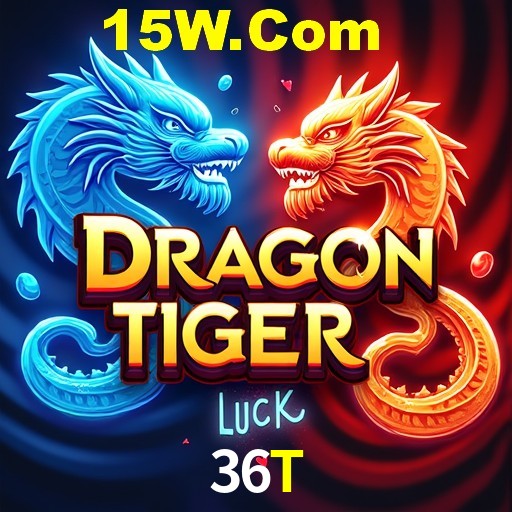 Slot Games 36T