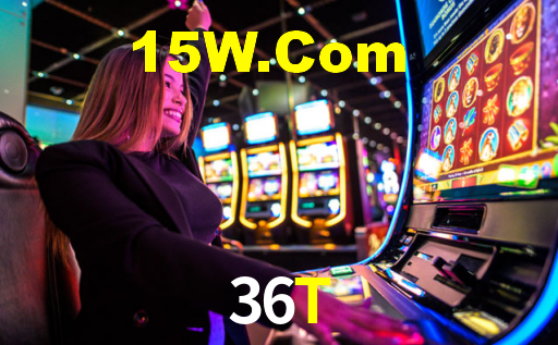 36T Bet