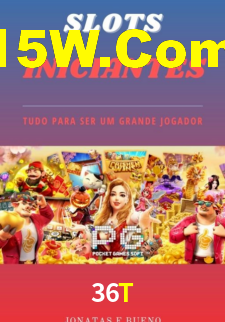 Bônus Generosos e Exclusivos no 36T para Você!