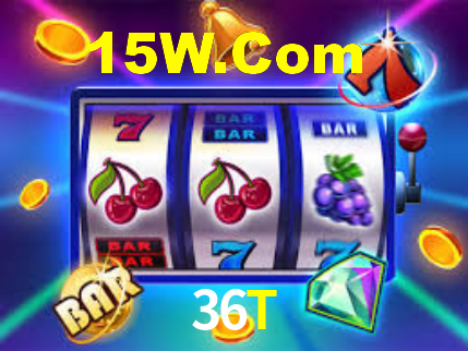 36T