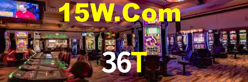 36T Bet
