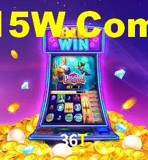36T,36T Bet