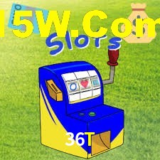 Exclusive Games 36T