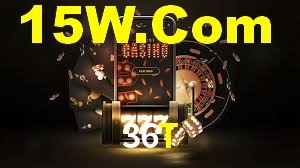 Tournaments 36T