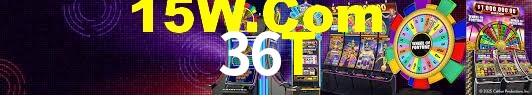 Sports Statistics 36T