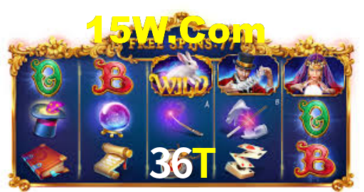 36T App