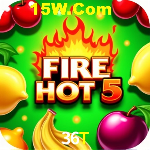 Seasonal Promotions 36T