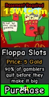 Welcome Bonus 36T