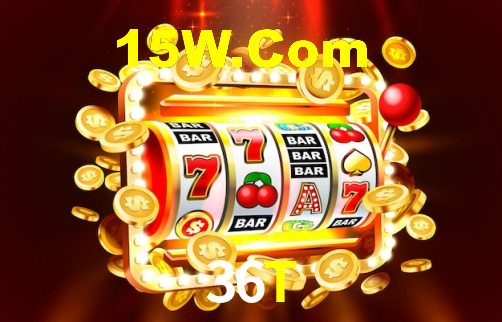 36T App