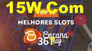 Spaceman Game 36T