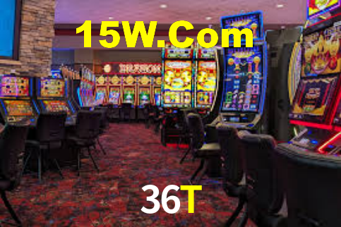 36T Bet
