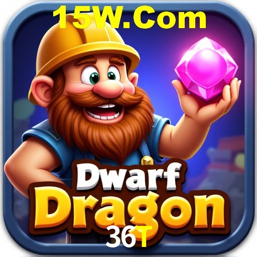 Descubra a Magia dos Jogos de Arcade no 36T