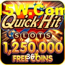 Daily Bonuses 36T