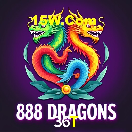 Bônus Diários 36T