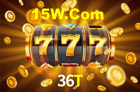 36T Bet