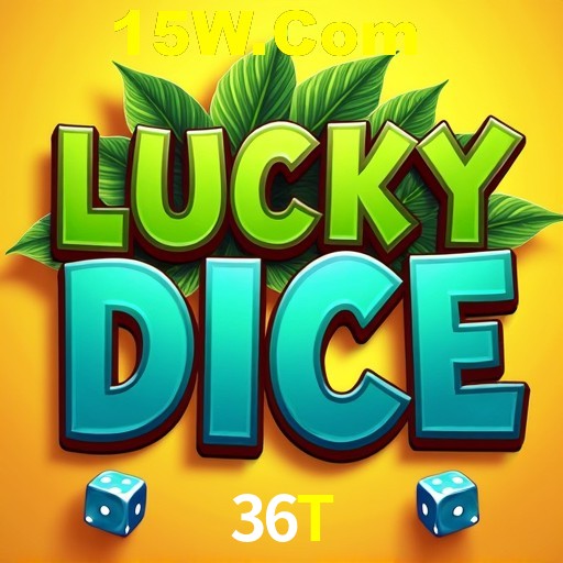 Games Directory 36T