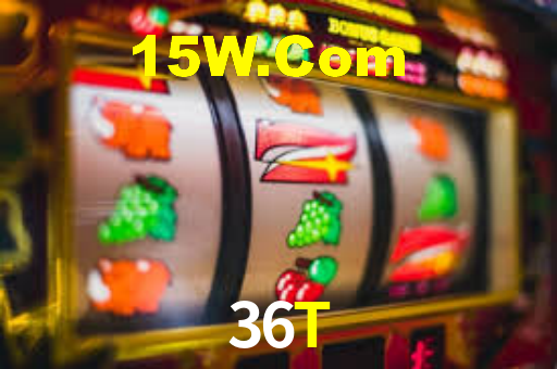 36T,36T Bet
