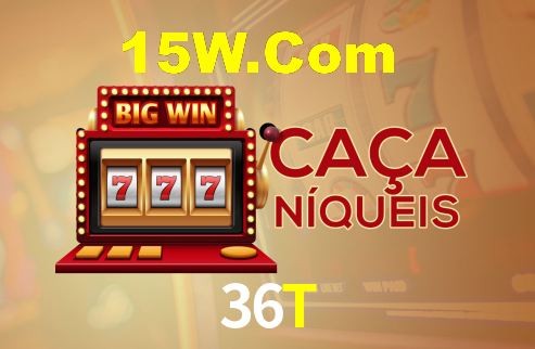 36T,36T Bet