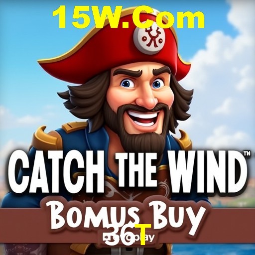A Revolução dos Aplicativos de Jogos no 36T