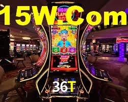 Basketball Betting 36T