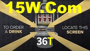 Live Casino 36T