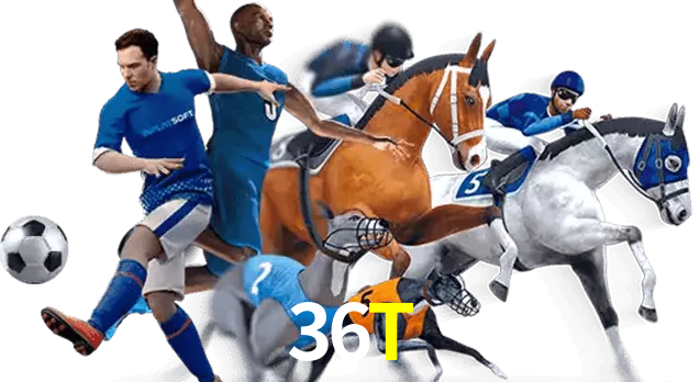 36T